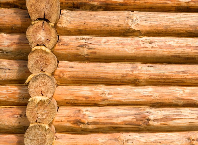 Enhances Woodu2019s Natural Beauty